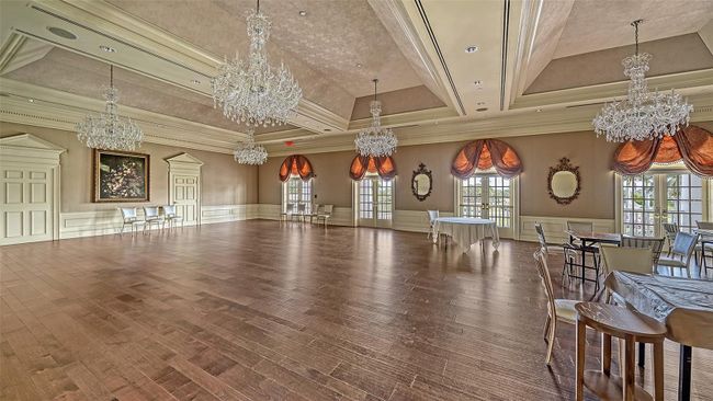 APT-603 - 409 N Point Rd, Condo with 3 bedrooms, 3 bathrooms and null parking in OSPREY FL | Image 65