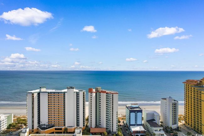 18571860 - 2701 N Ocean Blvd, Condo with 2 bedrooms, 2 bathrooms and null parking in Myrtle Beach SC | Image 29