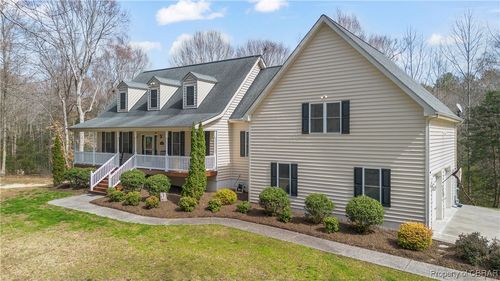 774 Ryefield Rd, Mattaponi, VA, 23110-2140 | Card Image