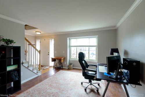 3115 River Meadow Cir, Canton, MI, 48188-2334 | Card Image