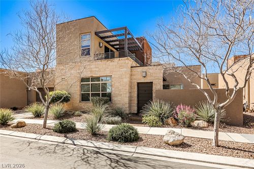 4271 Veraz St, Las Vegas, NV, 89135-2971 | Card Image