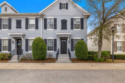 7310 S Trask St, TAMPA, FL, 33616-2123 | Card Image