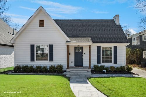 6326 Lakeshore Dr, Dallas, TX, 75214-3612 | Card Image