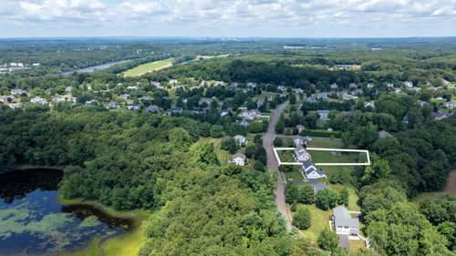 314 Great Pond Rd, South Glastonbury, CT, 06073-3103 | Card Image