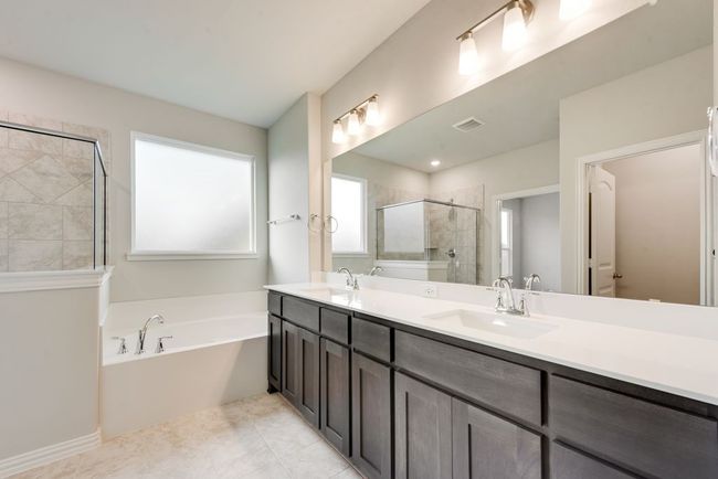 3523 Columbus St, House other with 3 bedrooms, 2 bathrooms and null parking in Gainesville TX | Image 19