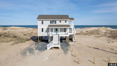 1937 Sandfiddler Rd, Corolla, NC, 27927-9351 | Card Image