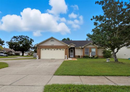 14080 Ithaca Way, Orlando, FL, 32826-6403 | Card Image