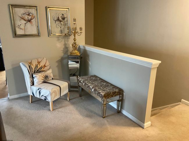 STE-201 - 114 Barrington Ct, Condo with 3 bedrooms, 2 bathrooms and 1 parking in Bridgeport WV | Image 6
