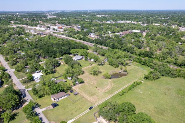 View of property location | Image 5