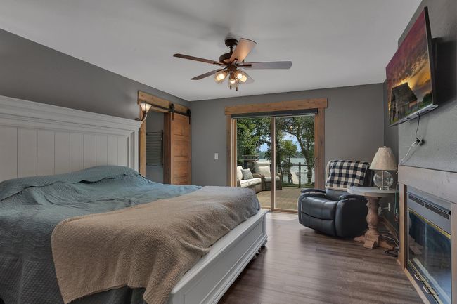 27806 Sundance Ln, House other with 4 bedrooms, 3 bathrooms and null parking in Cold Spring MN | Image 18