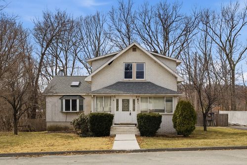 53 Mount Ave, Worcester, MA, 01606-1929 | Card Image