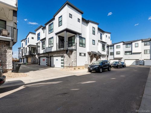 2-2020 S Holly St, Denver, CO, 80222-4898 | Card Image