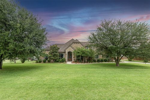 123 Vista Dr, Decatur, TX, 76234-5054 | Card Image