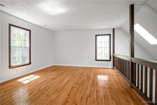 4519 Bexwood Dr, House other with 3 bedrooms, 2 bathrooms and null parking in Chesterfield VA | Image 24