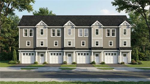 75 Croade St, Warren, RI, 02885-2735 | Card Image