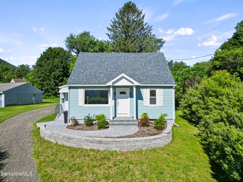 227 Protection Ave, North Adams, MA, 01247-3150 | Card Image