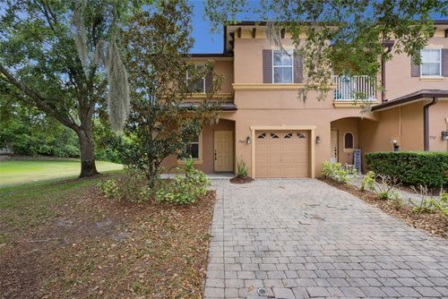 1960 Retreat View Cir, SANFORD, FL, 32771-7287 | Card Image