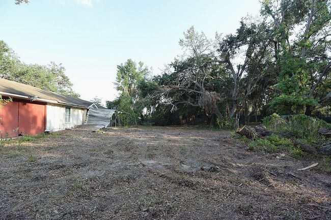 7610 Anna Ave, Home with 0 bedrooms, 0 bathrooms and null parking in GIBSONTON FL | Image 12