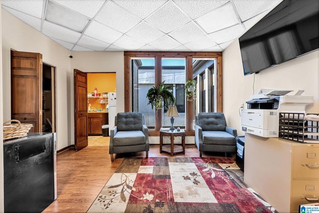 120 Vulcan Rd, Home with 0 bedrooms, 0 bathrooms and null parking in Homewood AL | Image 14