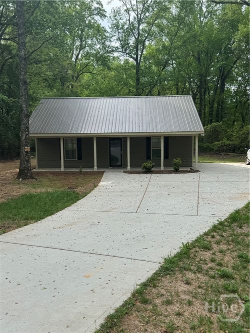 7883 Pendergrass Road, hoschton, GA, 30548 | Card Image