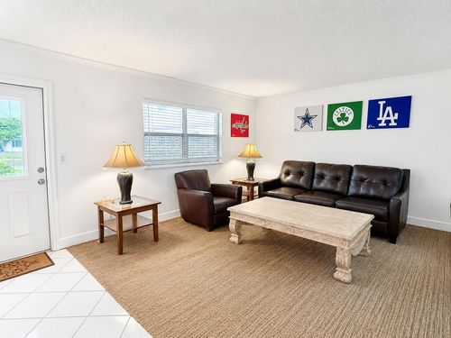 6a-6 Brittany A, Delray Beach, FL, 33446-2015 | Card Image