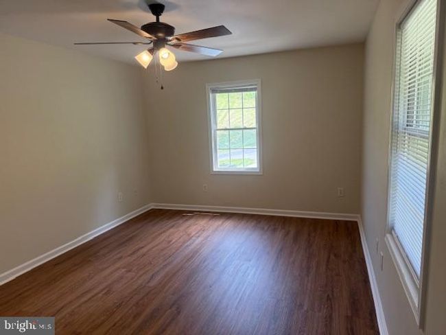 1205 Elm St, House other with 3 bedrooms, 2 bathrooms and null parking in FRONT ROYAL VA | Image 37