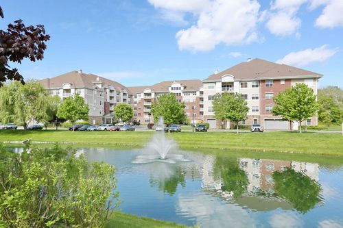 6311 Warrens Way, Wanaque, NJ, 07465-1658 | Card Image