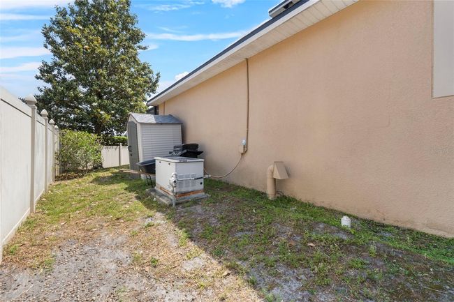 5055 Otters Den Trl, House other with 5 bedrooms, 5 bathrooms and null parking in SANFORD FL | Image 69