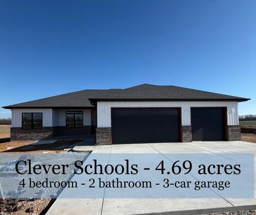 1090 Napper Rd, Billings, MO, 65610 | Card Image