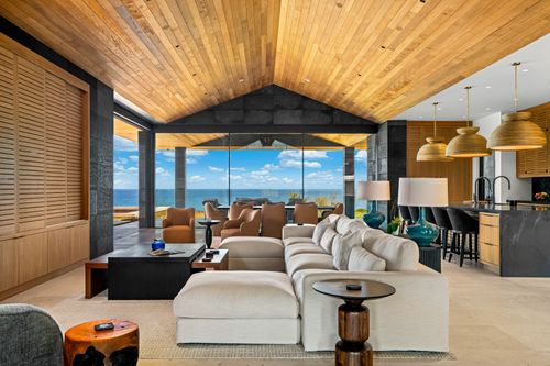 2838 Kapoli St, KEALIA, HI, 96751 | Card Image