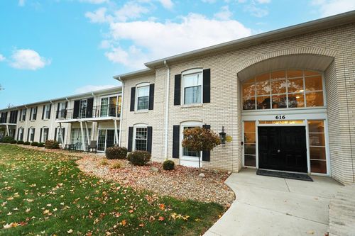 apt-216-616 Cline Ave, Mansfield, OH, 44907-1044 | Card Image