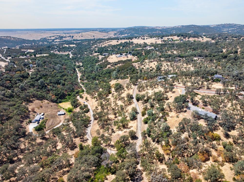 Land in Shingle Springs 5