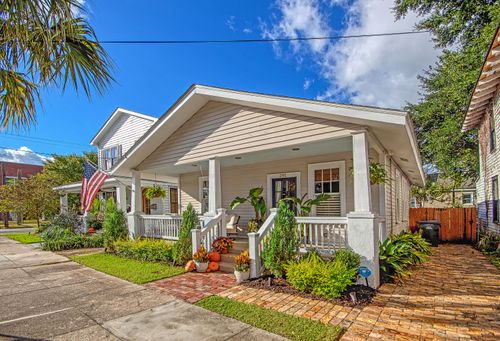 291 President St, Charleston, SC, 29403-4643 | Card Image