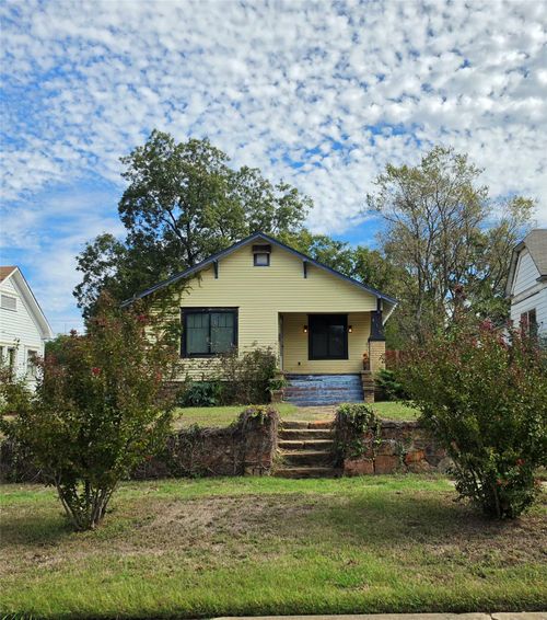 415 Oak St, Sapulpa, OK, 74066-5328 | Card Image