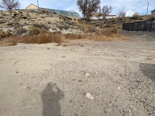 1126 Elk St, Rock Springs, WY, 82901-4522 | Card Image