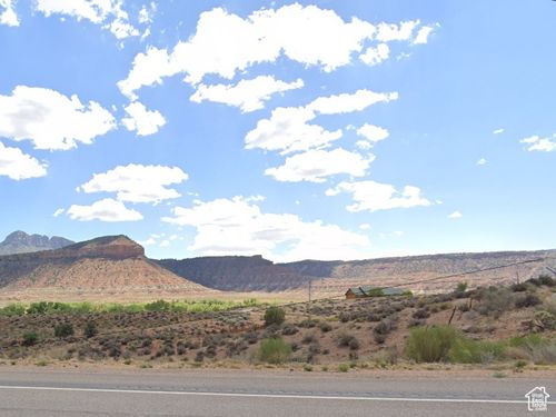 950 W Main St, Rockville, UT, 84763 | Card Image