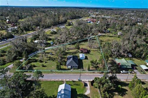 419 Palmetto Ave, JASPER, FL, 32052-5981 | Card Image