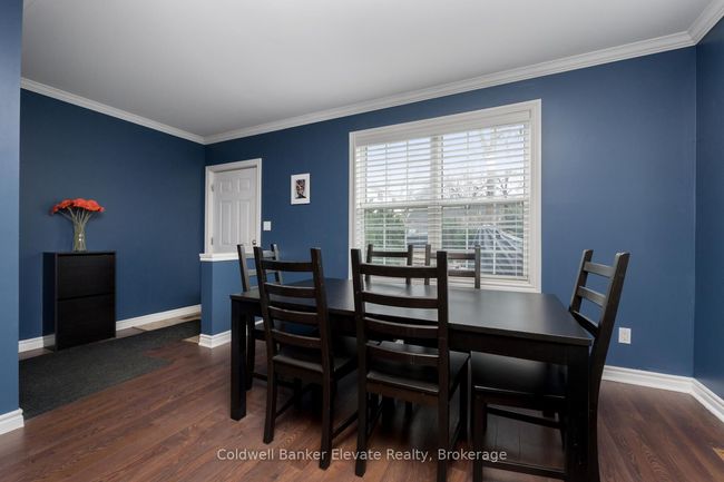 128 - 130 Main St S, Home with 4 bedrooms, 2 bathrooms and 6 parking in Halton Hills ON | Image 26