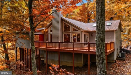 457 E Catoctin Dr, ROSELAND, VA, 22967-8078 | Card Image