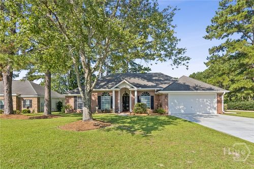 202 Walthour Dr, Rincon, GA, 31326-4716 | Card Image