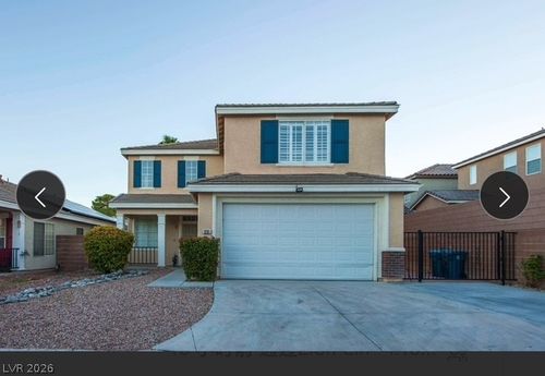 9191 Riding Heights Ave, Las Vegas, NV, 89147-7918 | Card Image
