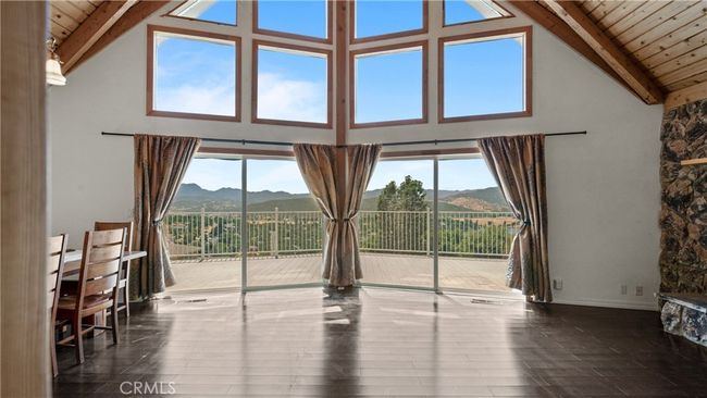19383 Stonegate Rd, House other with 4 bedrooms, 3 bathrooms and null parking in Hidden Valley Lake CA | Image 4