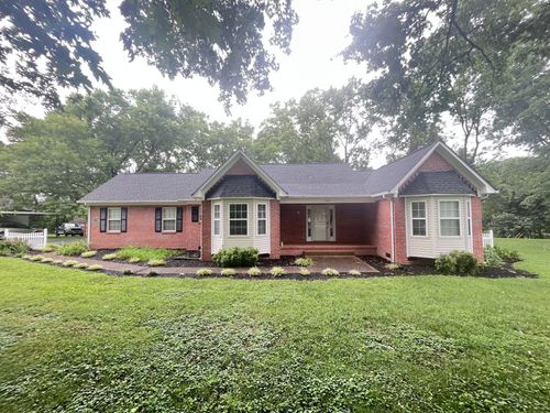 1016 Sunnyside Dr, Columbia, TN, 38401-5318 | Card Image