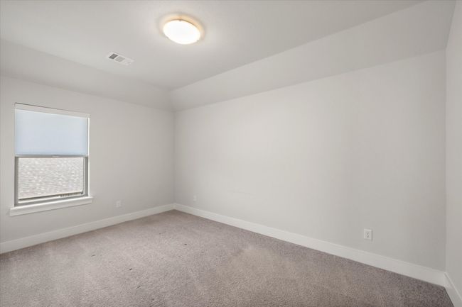 Bedroom 2 | Image 23