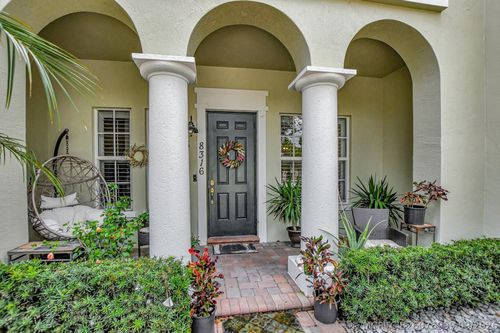 8316 Nw 9th Ave, Boca Raton, FL, 33487-1376 | Card Image