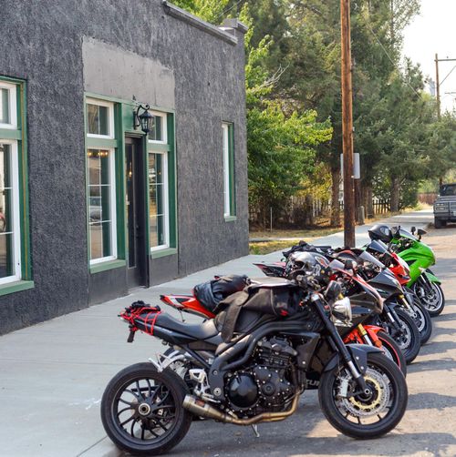 415 First St, Fossil, OR, 97830-8292 | Card Image