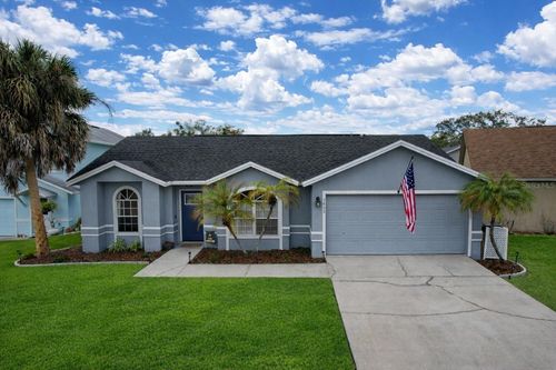 2022 Hatteras Pt, LAKELAND, FL, 33813-1300 | Card Image