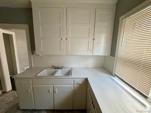 lower-14434 Mettetal Street, Detroit, MI, 48227 | Card Image