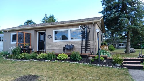 73 Linden Lane, Innisfil, ON, L9S1P3 | Card Image