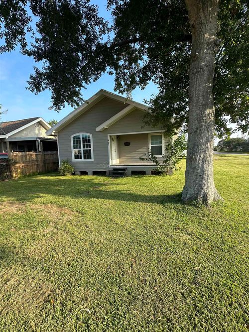 402 Grigsby, Port Neches, TX, 77651 | Card Image